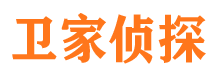 温宿市场调查